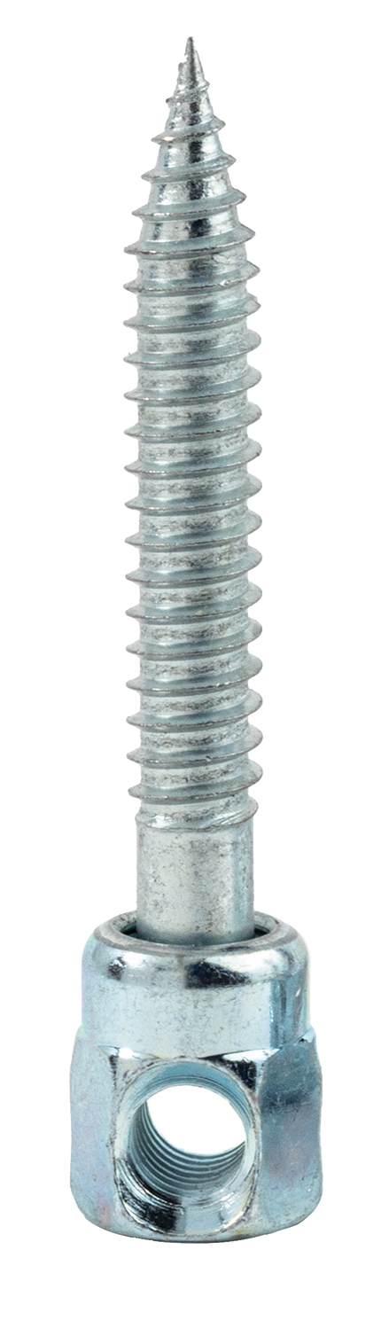 Sammys Threaded Rod Anchors